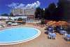 Pical Hotel 